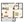 656 sq. ft. floor plan