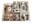 984 sq. ft. floor plan