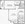 889 sq. ft. A4 floor plan