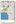 620 sq. ft. to 727 sq. ft. A1 floor plan