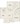 1,095 sq. ft. Huntington/Mkt floor plan
