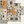 1,429 sq. ft. 4x4 floor plan