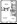 640 sq. ft. VP A3 floor plan