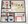 583 sq. ft. A3 floor plan