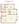 1,041 sq. ft. floor plan