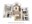 775 sq. ft. floor plan