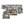 1,294 sq. ft. Malibu floor plan