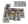 1,233 sq. ft. B3 floor plan
