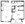 638 sq. ft. A1 floor plan