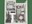 457 sq. ft. to 460 sq. ft. floor plan