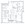 1,934 sq. ft. to 1,942 sq. ft. B11 floor plan