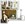 826 sq. ft. Chelsea floor plan