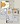 858 sq. ft. to 871 sq. ft. A8 floor plan