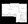779 sq. ft. A9 floor plan