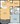 826 sq. ft. A5 floor plan