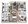 1,080 sq. ft. B4 floor plan