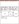 1,159 sq. ft. Hondo/B3 floor plan
