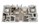 1,303 sq. ft. B2 San Marino floor plan