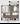 574 sq. ft. A1 floor plan