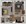 667 sq. ft. A1 L gar floor plan