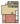 803 sq. ft. G2 floor plan