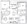 1,175 sq. ft. C4/50% floor plan