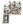 1,177 sq. ft. B1 floor plan