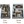 1,472 sq. ft. floor plan