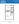 550 sq. ft. A1 floor plan