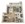 735 sq. ft. floor plan