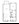 795 sq. ft. to 912 sq. ft. 1-B West floor plan