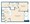 756 sq. ft. to 768 sq. ft. A1 floor plan