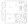 772 sq. ft. to 811 sq. ft. A2 floor plan