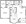 757 sq. ft. Dogwood floor plan