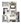 480 sq. ft. floor plan