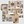 1,097 sq. ft. Yucca floor plan
