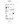 806 sq. ft. Cedar/Mkt floor plan