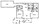 988 sq. ft. D1/60% floor plan