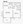 696 sq. ft. 1B floor plan