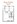 928 sq. ft. to 943 sq. ft. Cypress floor plan