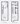 868 sq. ft. A9S floor plan