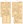 1,734 sq. ft. MSa floor plan