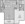 716 sq. ft. to 777 sq. ft. floor plan