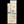 725 sq. ft. A2 floor plan