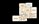 1,110 sq. ft. floor plan