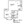 573 sq. ft. to 608 sq. ft. Picasso floor plan