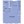 505 sq. ft. Flying H floor plan