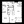 886 sq. ft. A3 floor plan