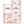 637 sq. ft. A2 floor plan