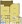 622 sq. ft. Pine floor plan